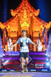 BIB: 94156
                            <button type="button" onclick="openModal(22348322)" class="btn btn-primary btn-sm float-right btn-popup" data-toggle="modal" data-target=".modal-high-quality">
                        <i class="fas fa-shopping-cart"></i> Add to Cart
                    </button>
                                            <button type="button" onclick="isThisMe(22348322, true)" class="btn btn-success btn-sm float-right btn-popup btn-isme hidden" data-toggle="tooltip" data-placement="bottom" title="นี่คือรูปของคุณใช่ไหม คลิกที่นี่เพื่อเอาเข้าอัลบั้ม">
                        <i class="fas fa-plus"></i> Add to album
                    </button>
                    <button type="button" onclick="isThisMe(22348322, false)" class="btn btn-warning btn-sm float-right btn-popup btn-isnotme hidden">
                        <i class="fas fa-ban"></i> Remove from album
                    </button>